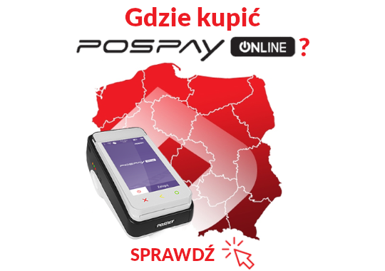 gdzie-kupic-pospay-online.png