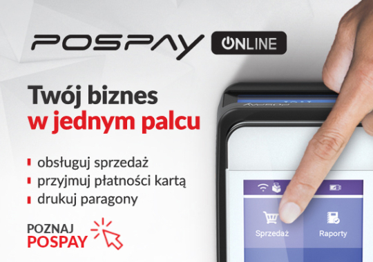 poznaj-pospay-online.jpg