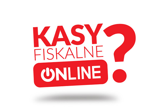 Kasy fiskalne w 2021 roku-co się zmieniło?