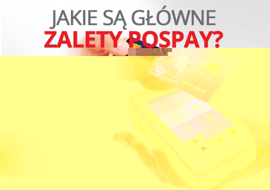 Jakie korzyści niesie przenośna kasa fiskalna i transakcje bezgotówkowe?